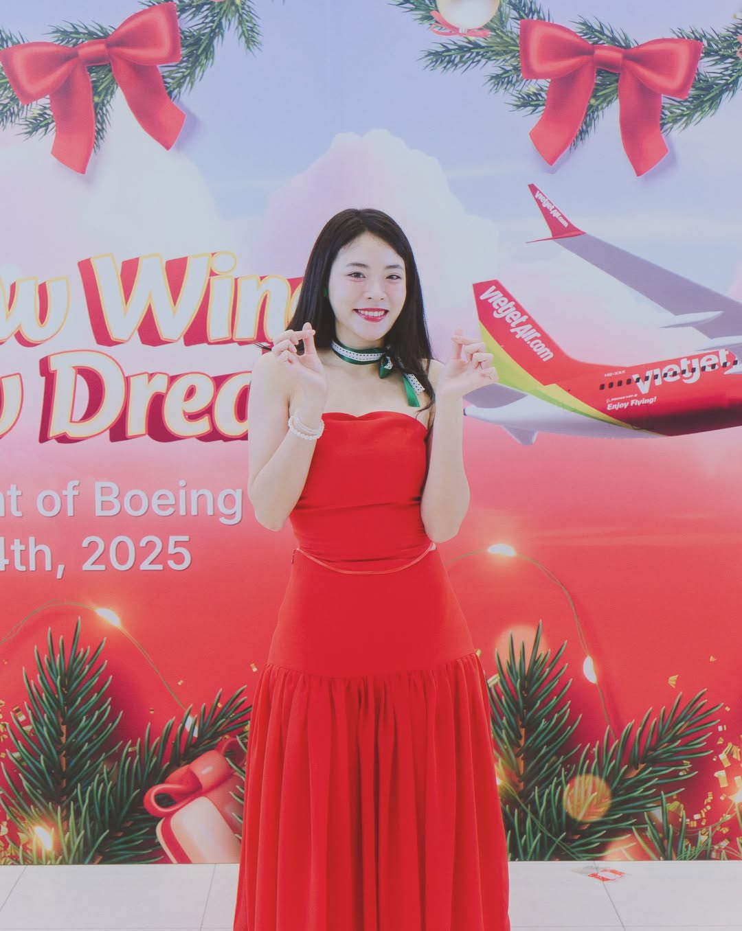 อิมเมจ - สุธิตา ชนะชัยสุวรรณ