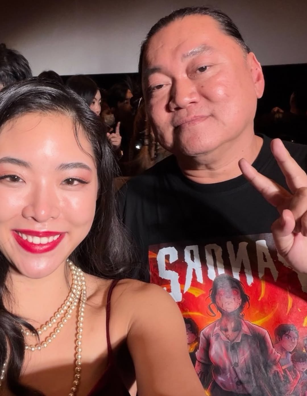 อิมเมจ - สุธิตา ชนะชัยสุวรรณ