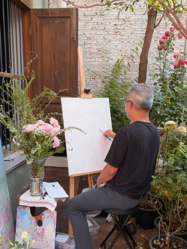 อิมเมจ - สุธิตา ชนะชัยสุวรรณ