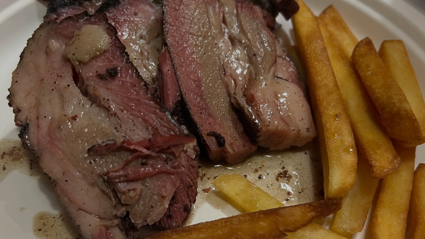 อิมเมจ - สุธิตา ชนะชัยสุวรรณ