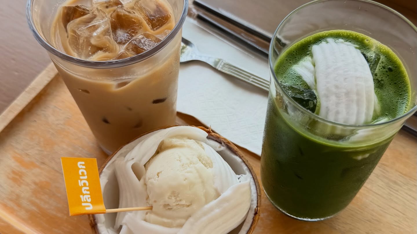 อิมเมจ - สุธิตา ชนะชัยสุวรรณ