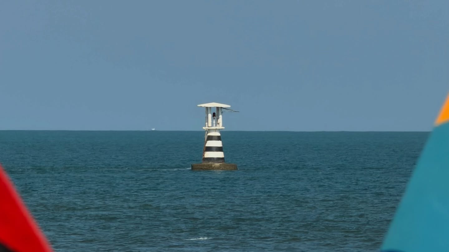 อิมเมจ - สุธิตา ชนะชัยสุวรรณ