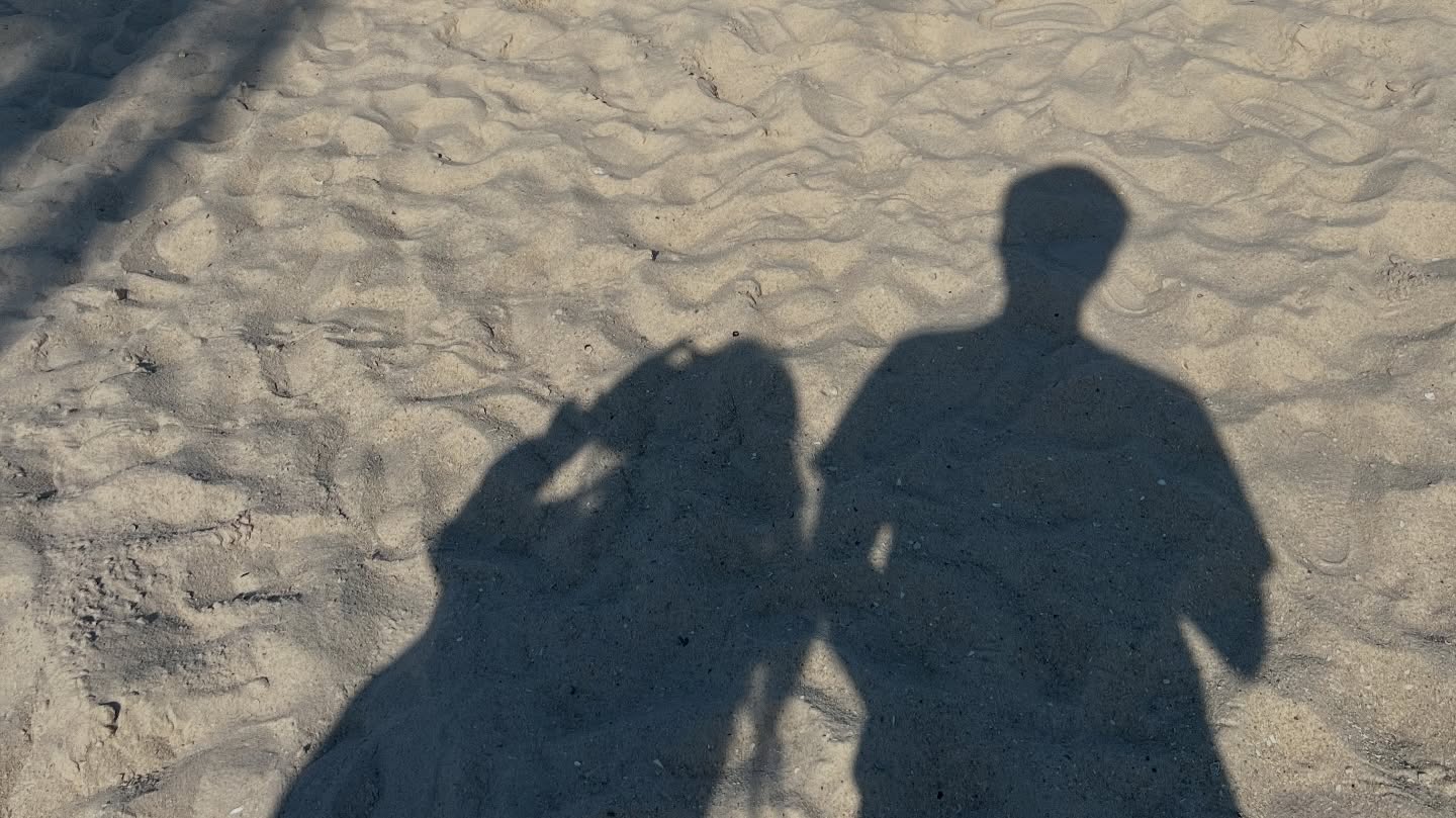 อิมเมจ - สุธิตา ชนะชัยสุวรรณ