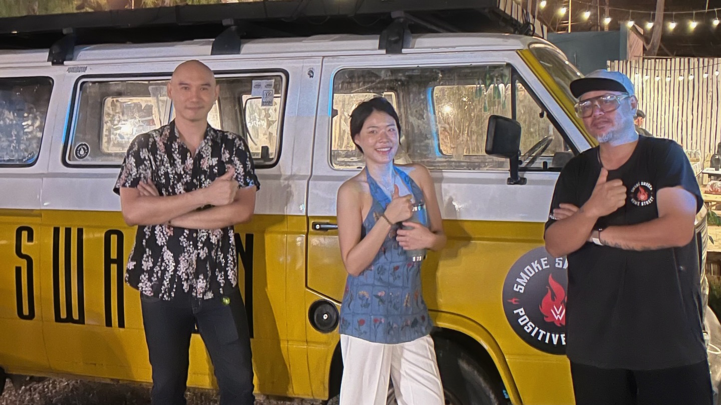 อิมเมจ - สุธิตา ชนะชัยสุวรรณ