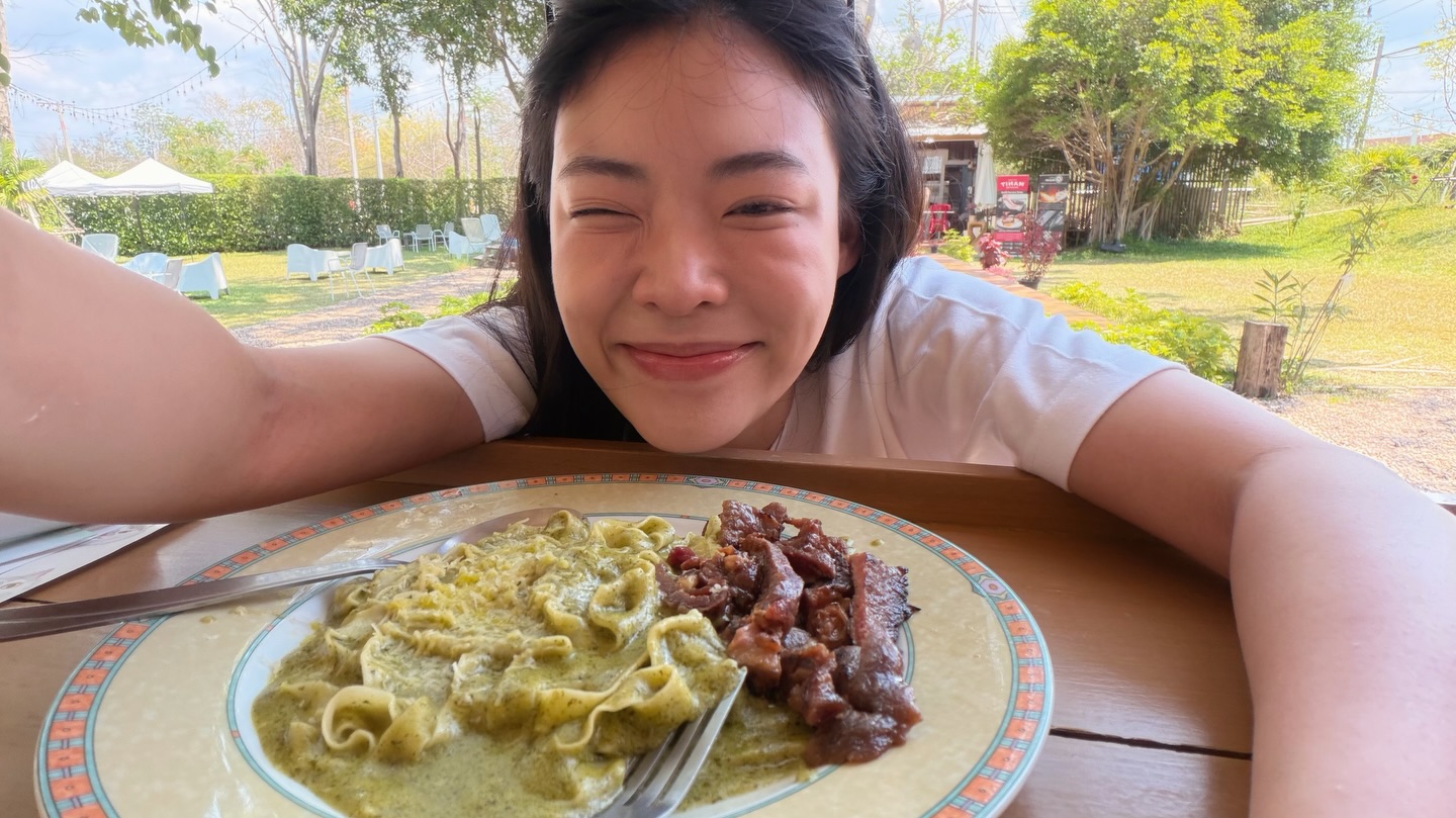 อิมเมจ - สุธิตา ชนะชัยสุวรรณ