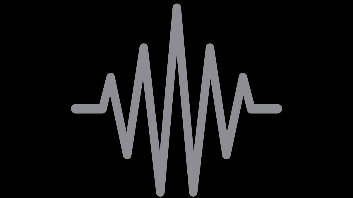 อิมเมจ - สุธิตา ชนะชัยสุวรรณ