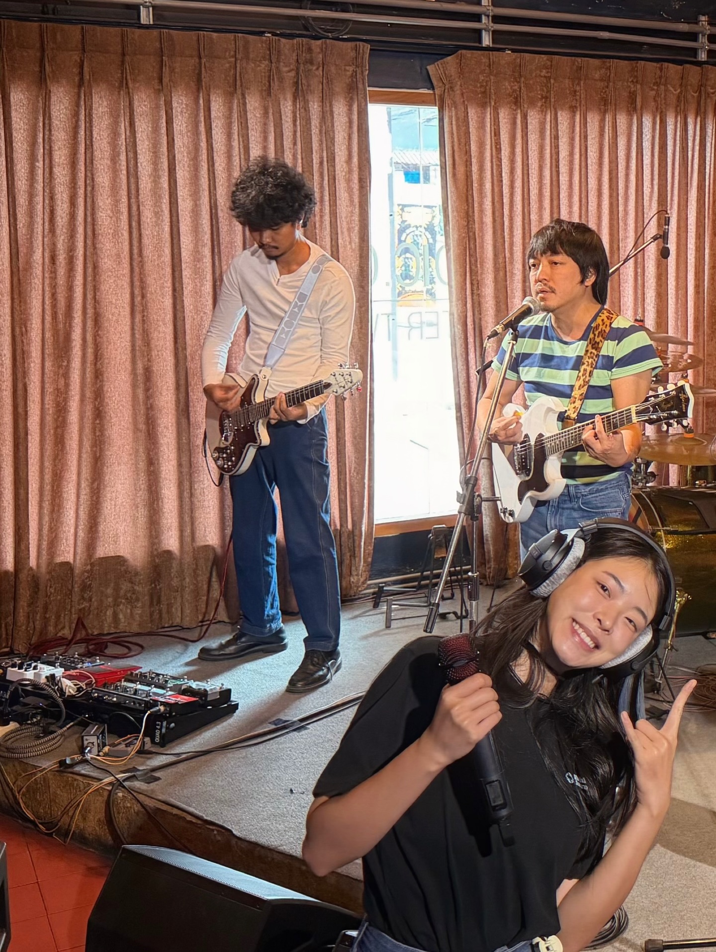 อิมเมจ - สุธิตา ชนะชัยสุวรรณ