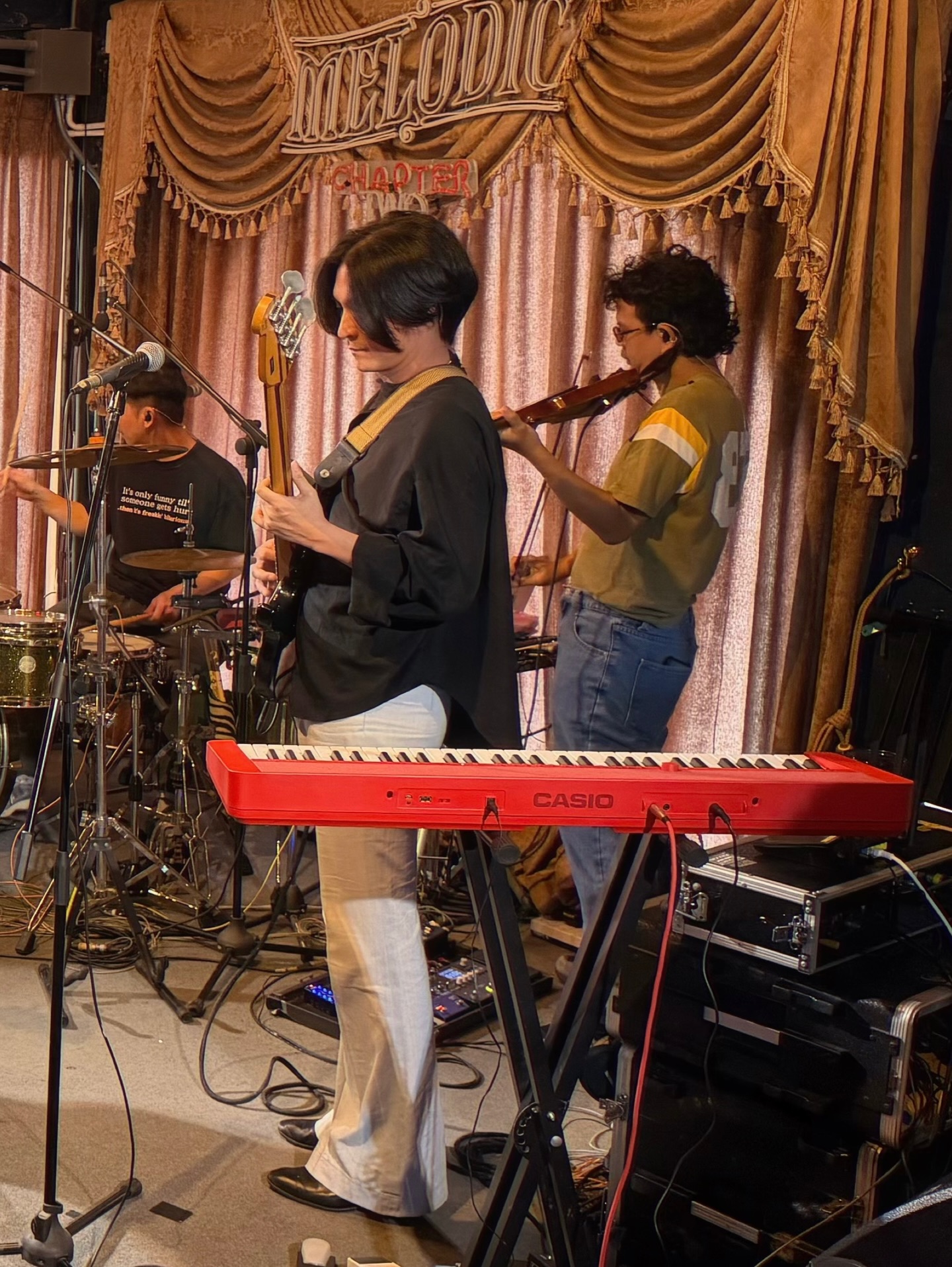 อิมเมจ - สุธิตา ชนะชัยสุวรรณ