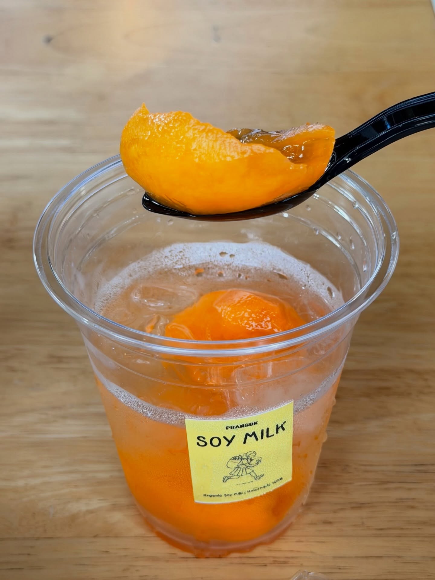 อิมเมจ - สุธิตา ชนะชัยสุวรรณ