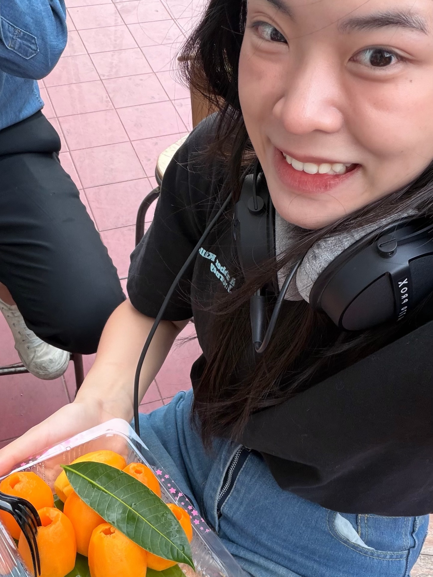 อิมเมจ - สุธิตา ชนะชัยสุวรรณ