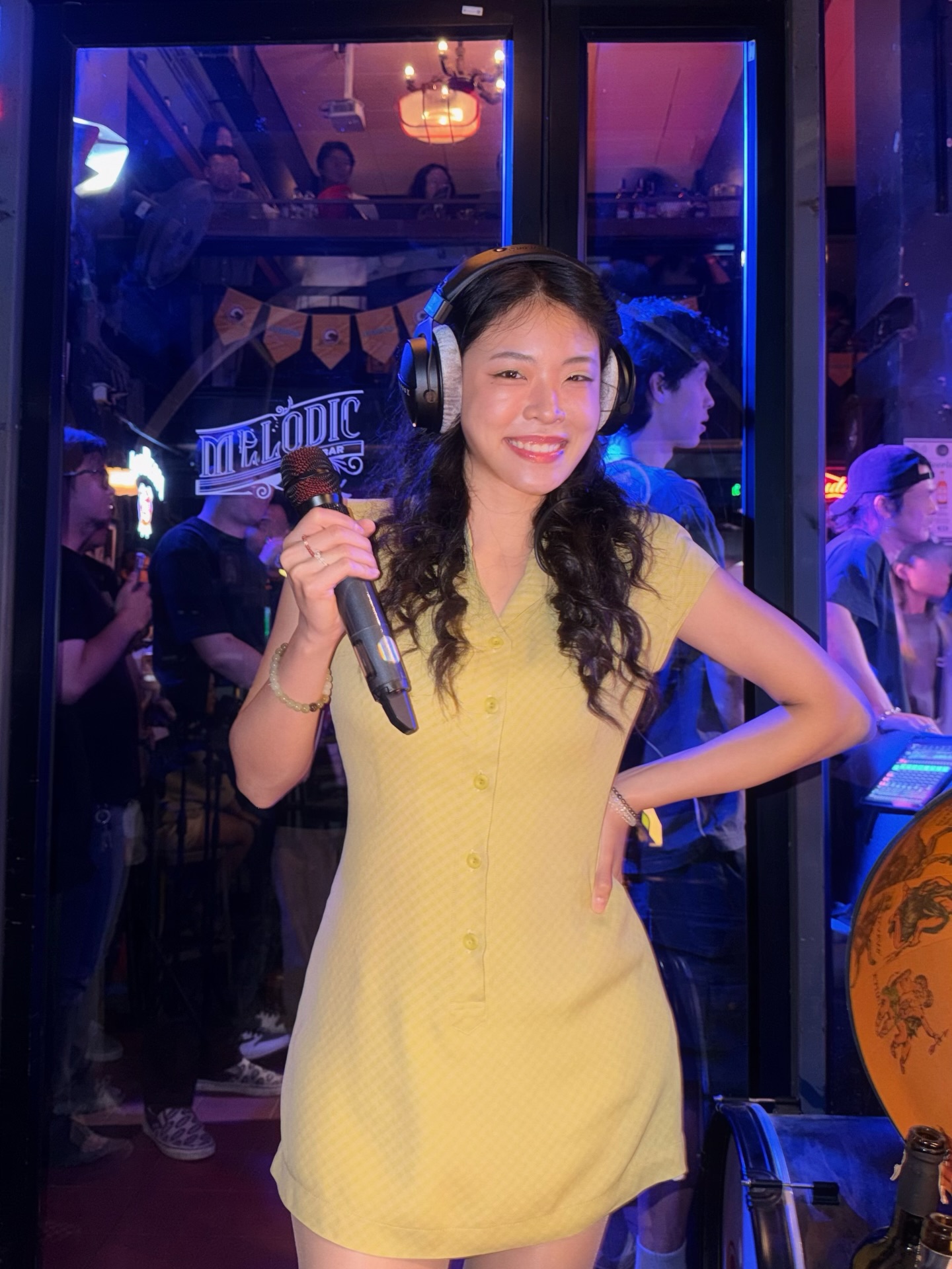 อิมเมจ - สุธิตา ชนะชัยสุวรรณ