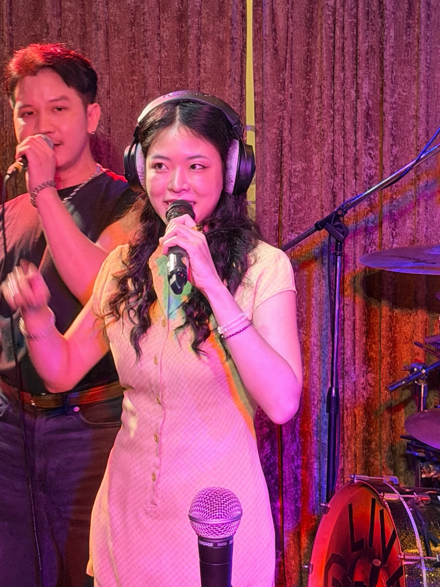 อิมเมจ - สุธิตา ชนะชัยสุวรรณ