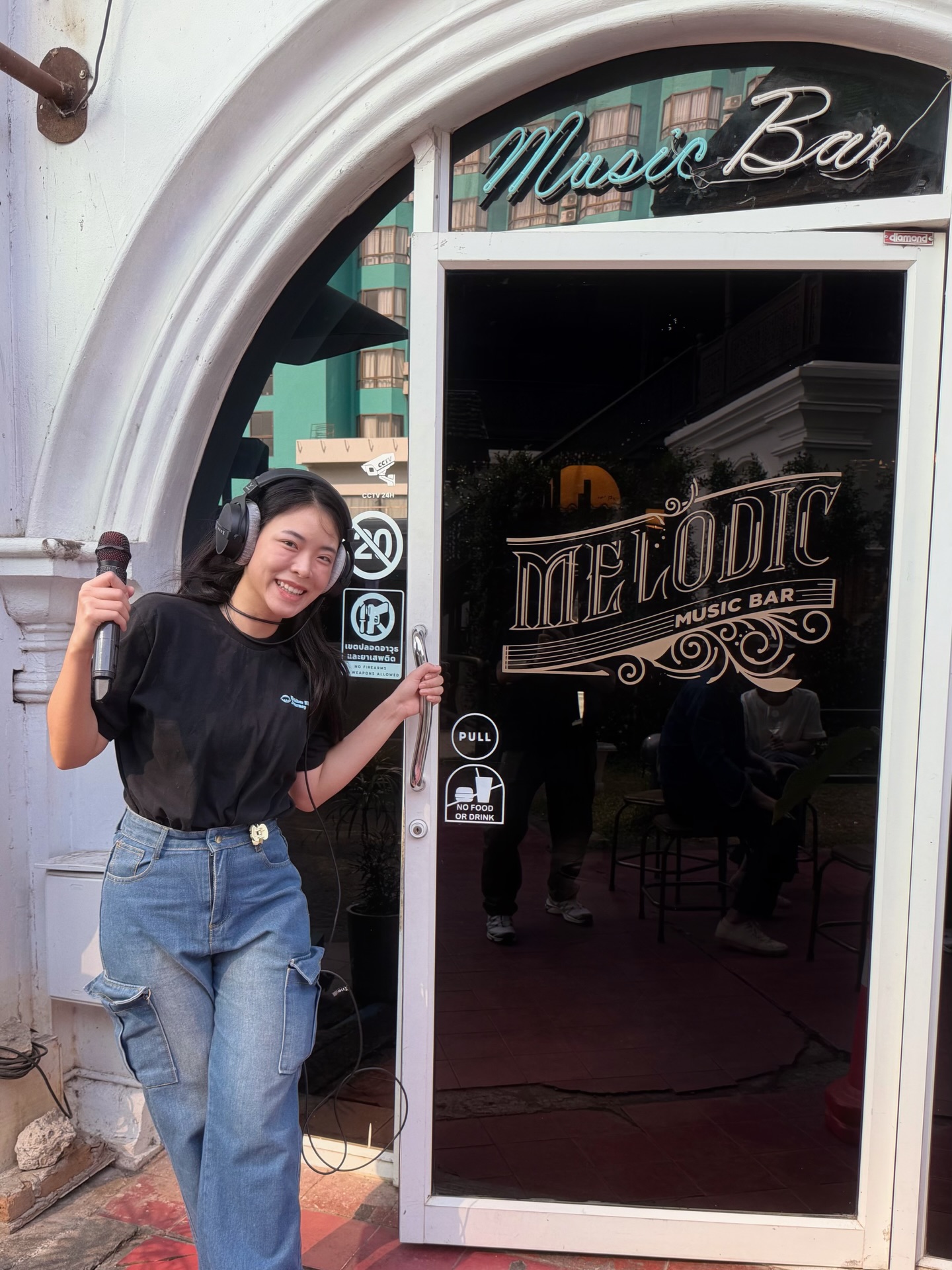 อิมเมจ - สุธิตา ชนะชัยสุวรรณ