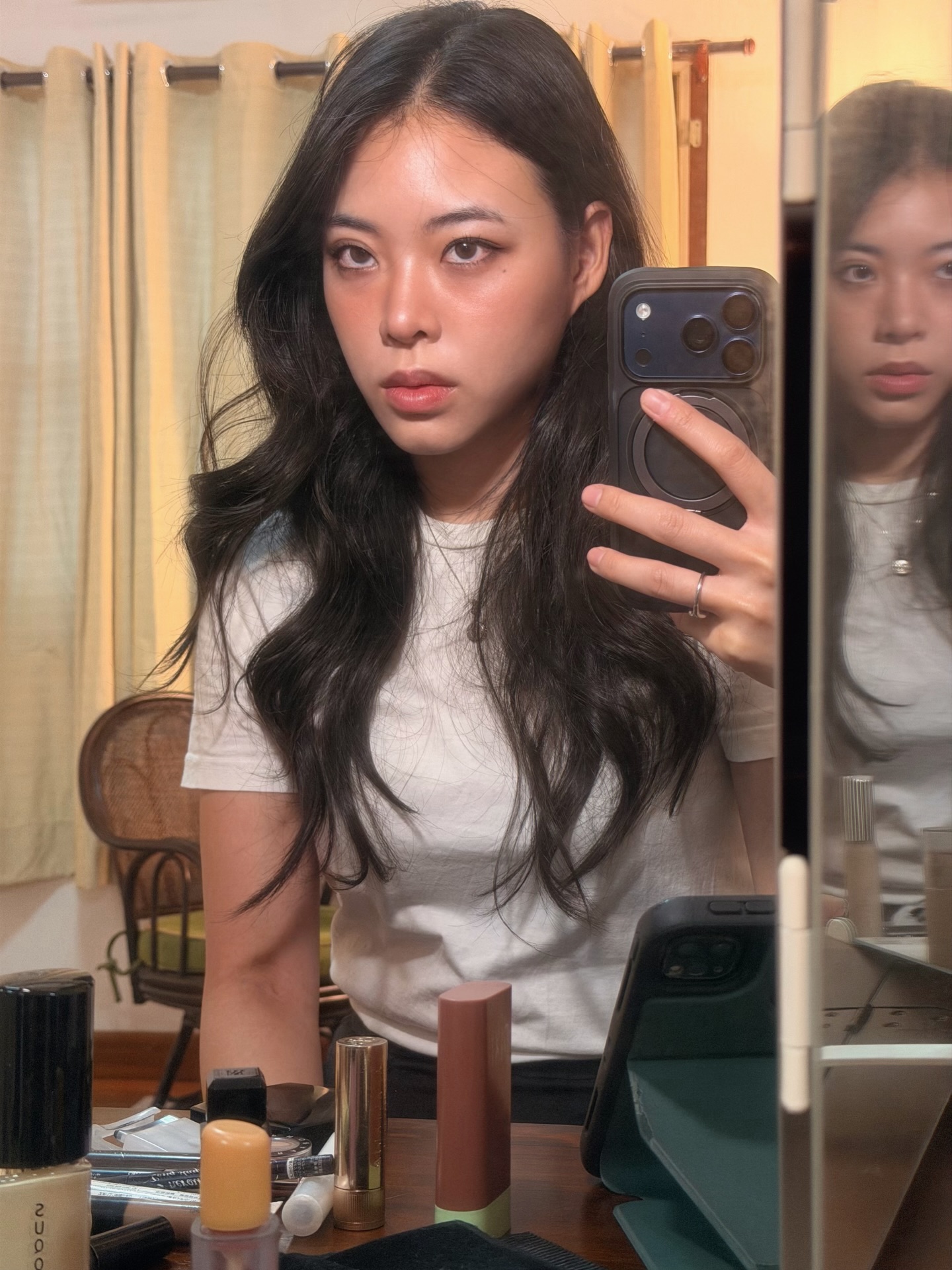 อิมเมจ - สุธิตา ชนะชัยสุวรรณ