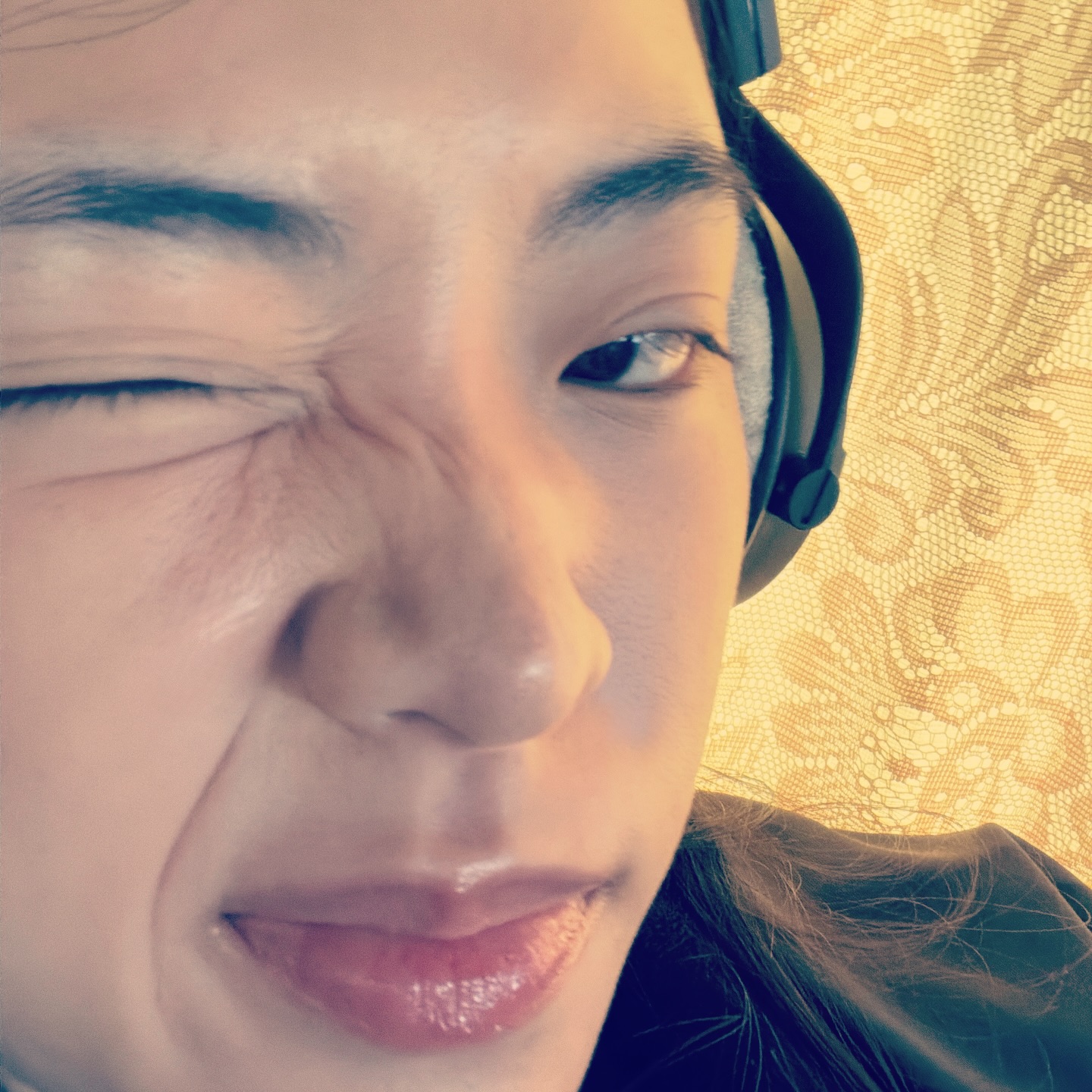 อิมเมจ - สุธิตา ชนะชัยสุวรรณ