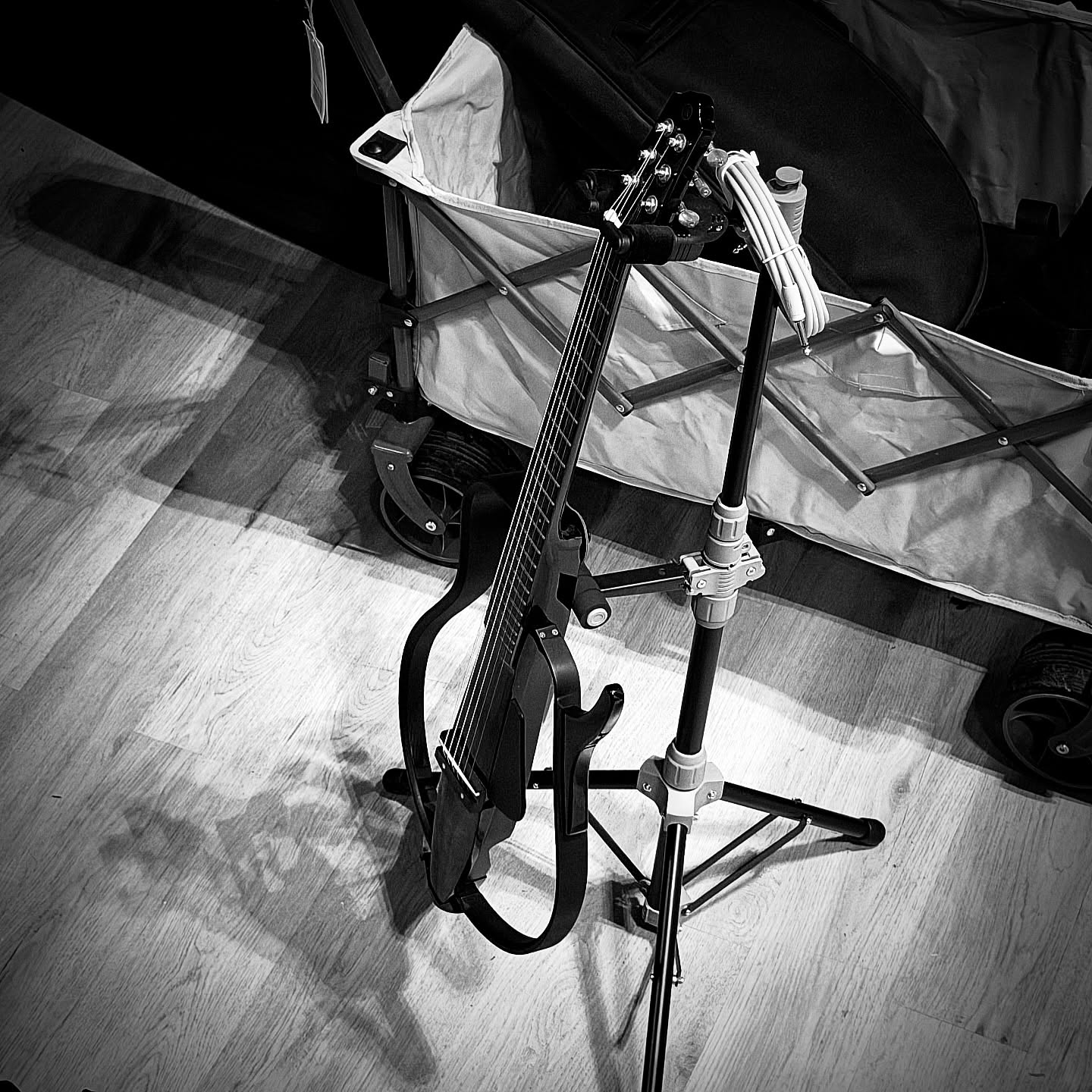 อิมเมจ - สุธิตา ชนะชัยสุวรรณ