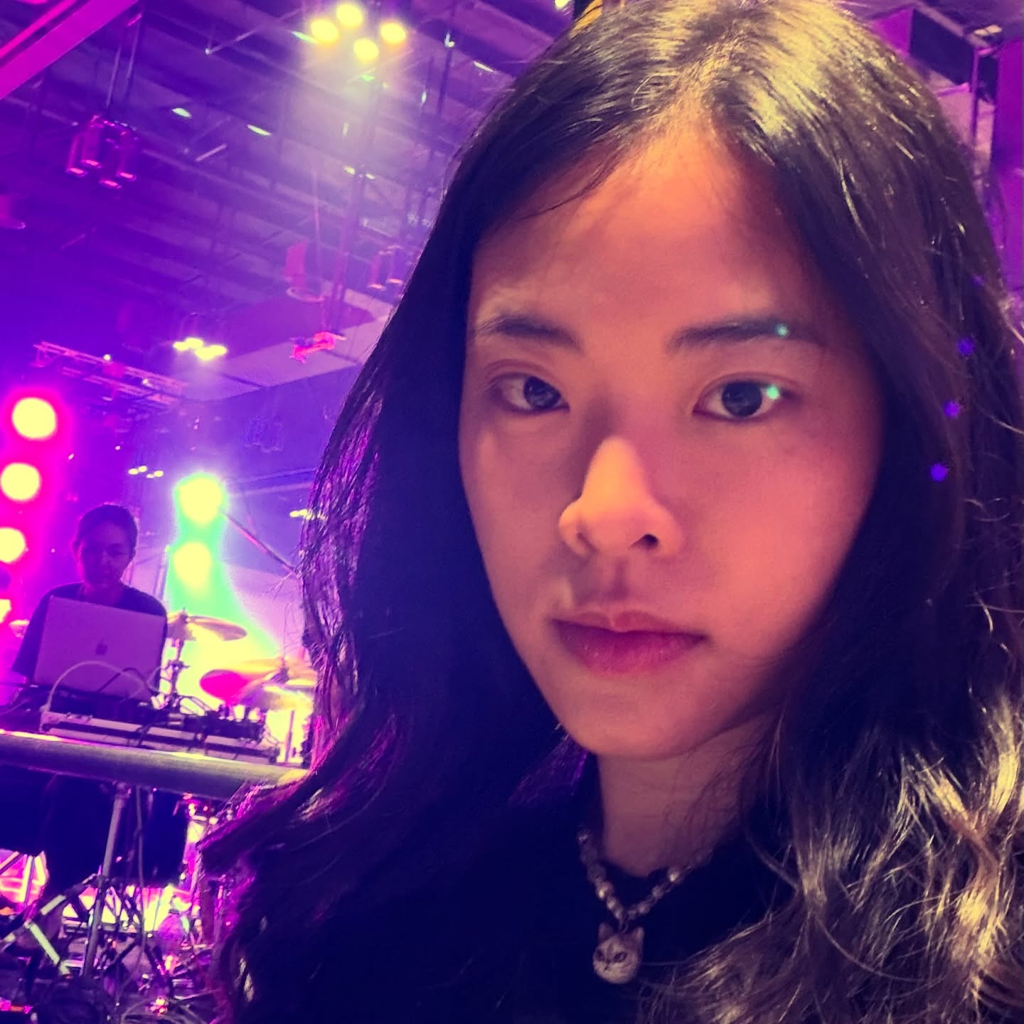 อิมเมจ - สุธิตา ชนะชัยสุวรรณ