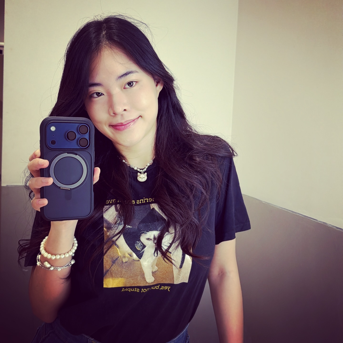 อิมเมจ - สุธิตา ชนะชัยสุวรรณ