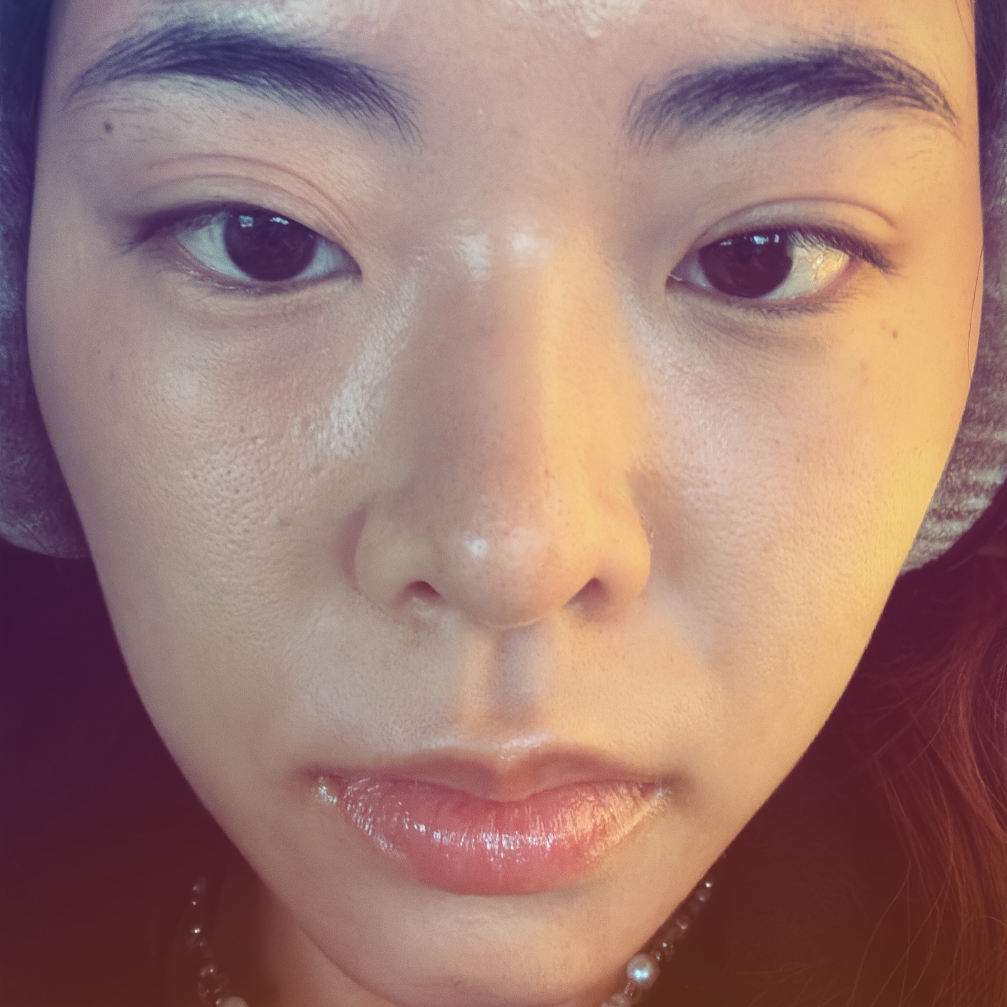 อิมเมจ - สุธิตา ชนะชัยสุวรรณ