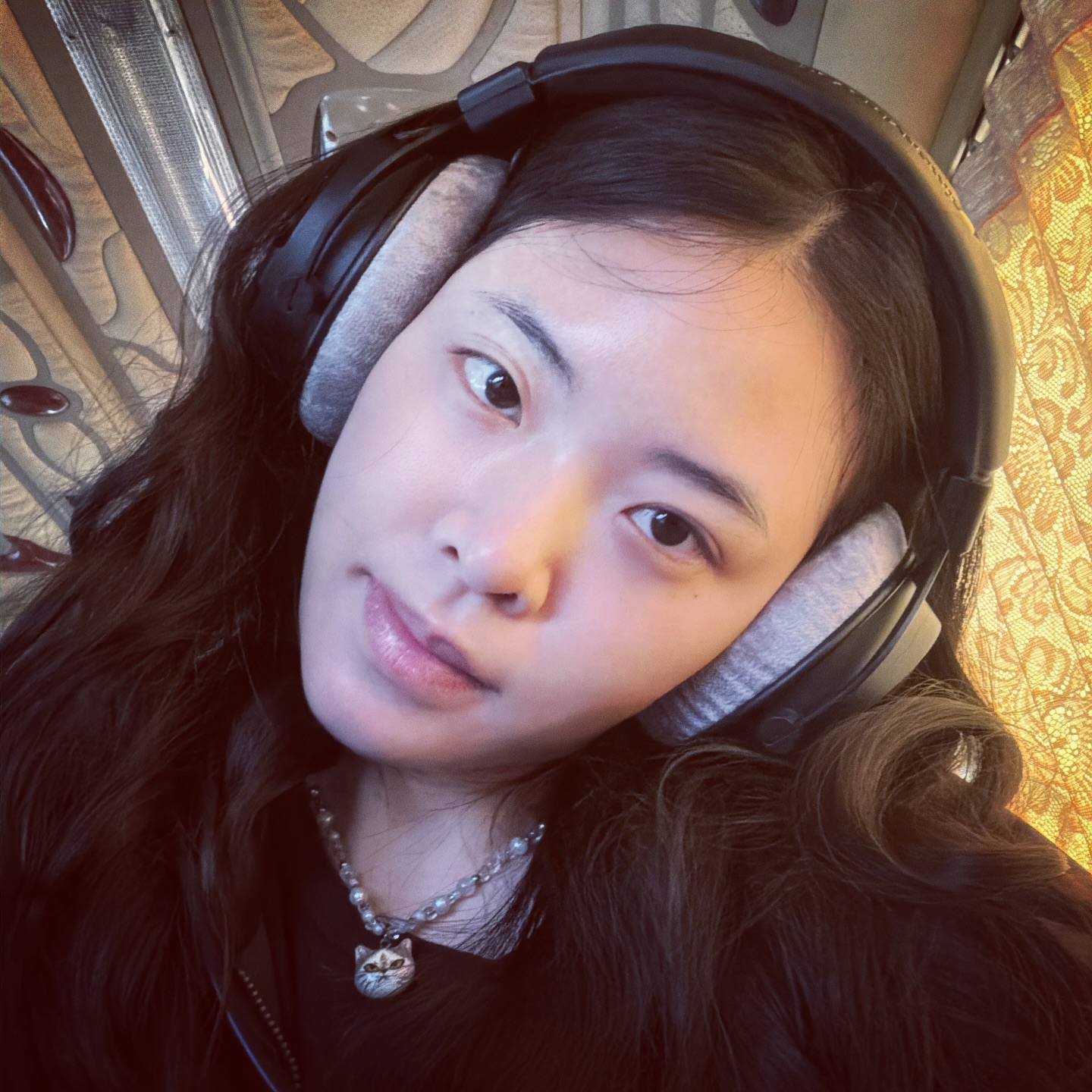 อิมเมจ - สุธิตา ชนะชัยสุวรรณ