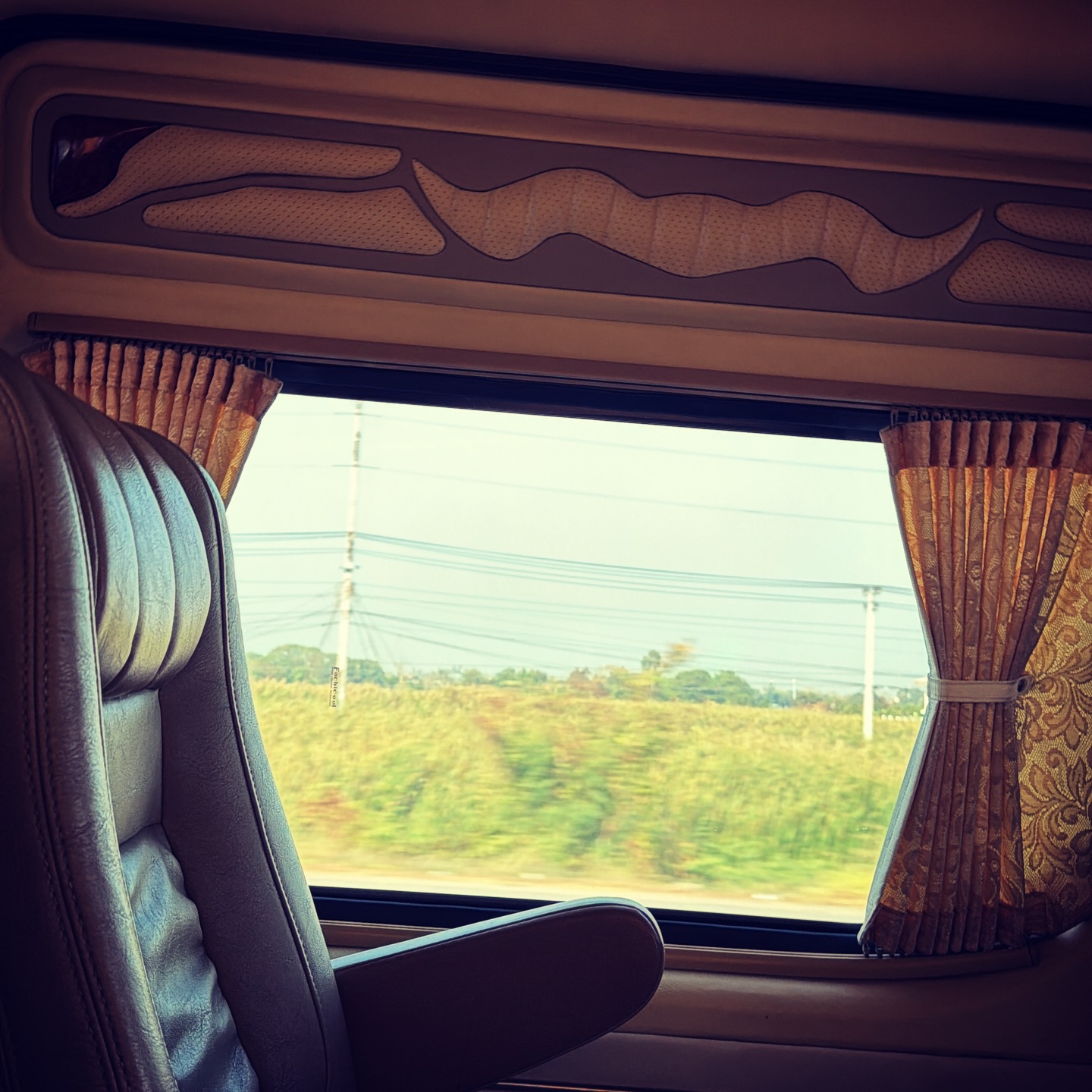 อิมเมจ - สุธิตา ชนะชัยสุวรรณ