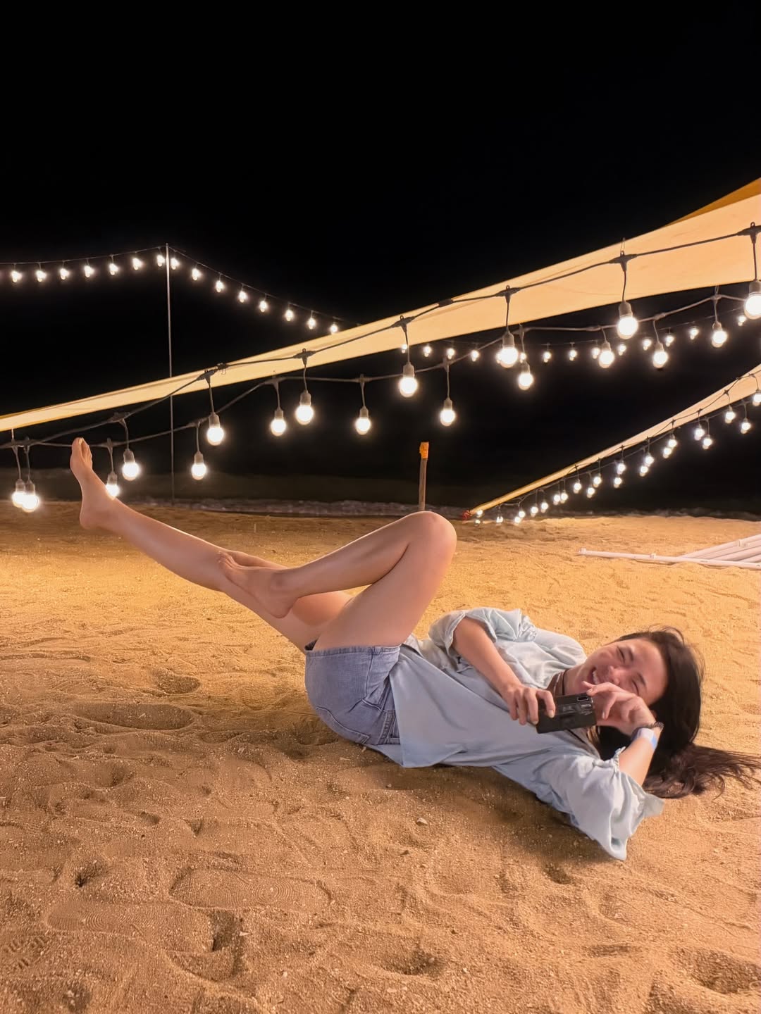 อิมเมจ - สุธิตา ชนะชัยสุวรรณ