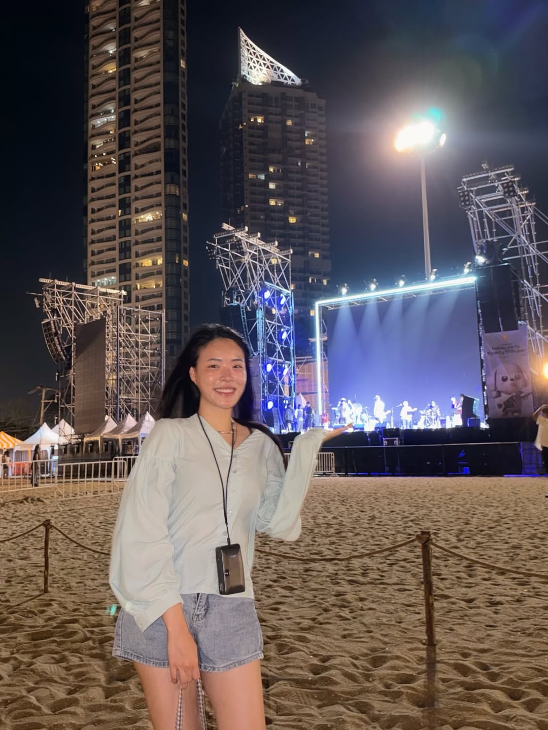 อิมเมจ - สุธิตา ชนะชัยสุวรรณ