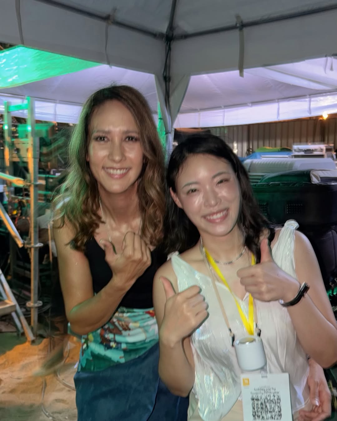 อิมเมจ - สุธิตา ชนะชัยสุวรรณ