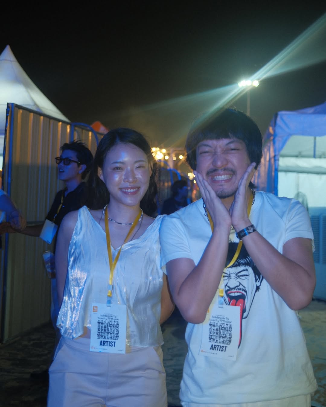 อิมเมจ - สุธิตา ชนะชัยสุวรรณ