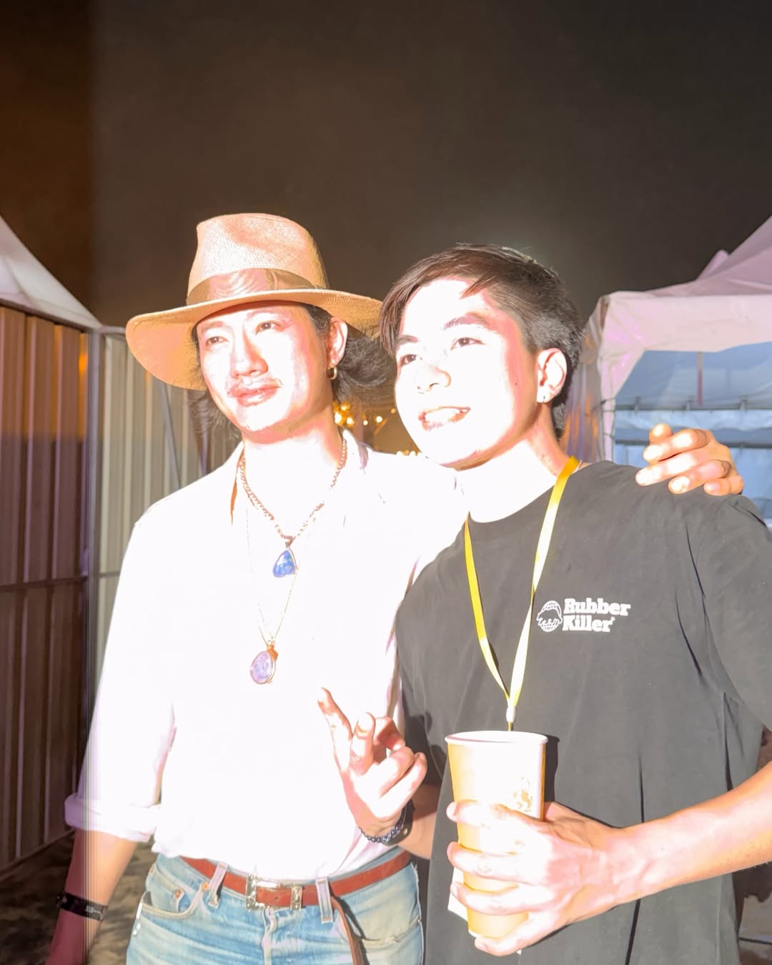 อิมเมจ - สุธิตา ชนะชัยสุวรรณ