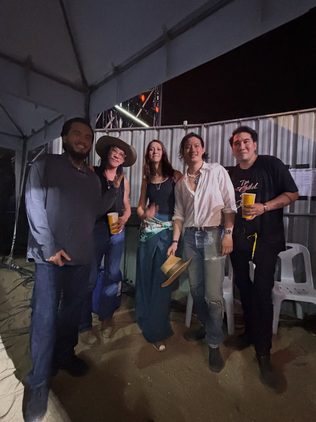 อิมเมจ - สุธิตา ชนะชัยสุวรรณ