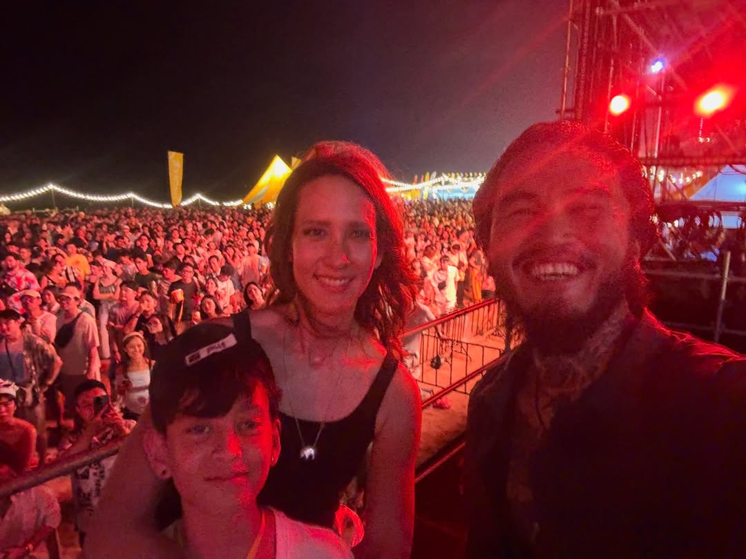 อิมเมจ - สุธิตา ชนะชัยสุวรรณ