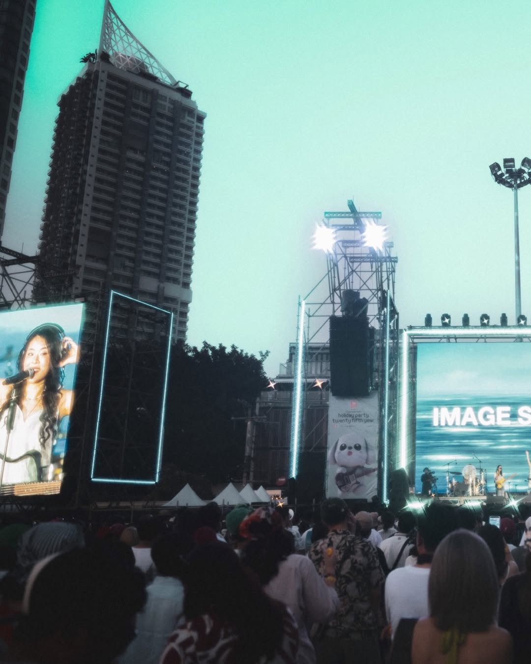 อิมเมจ - สุธิตา ชนะชัยสุวรรณ