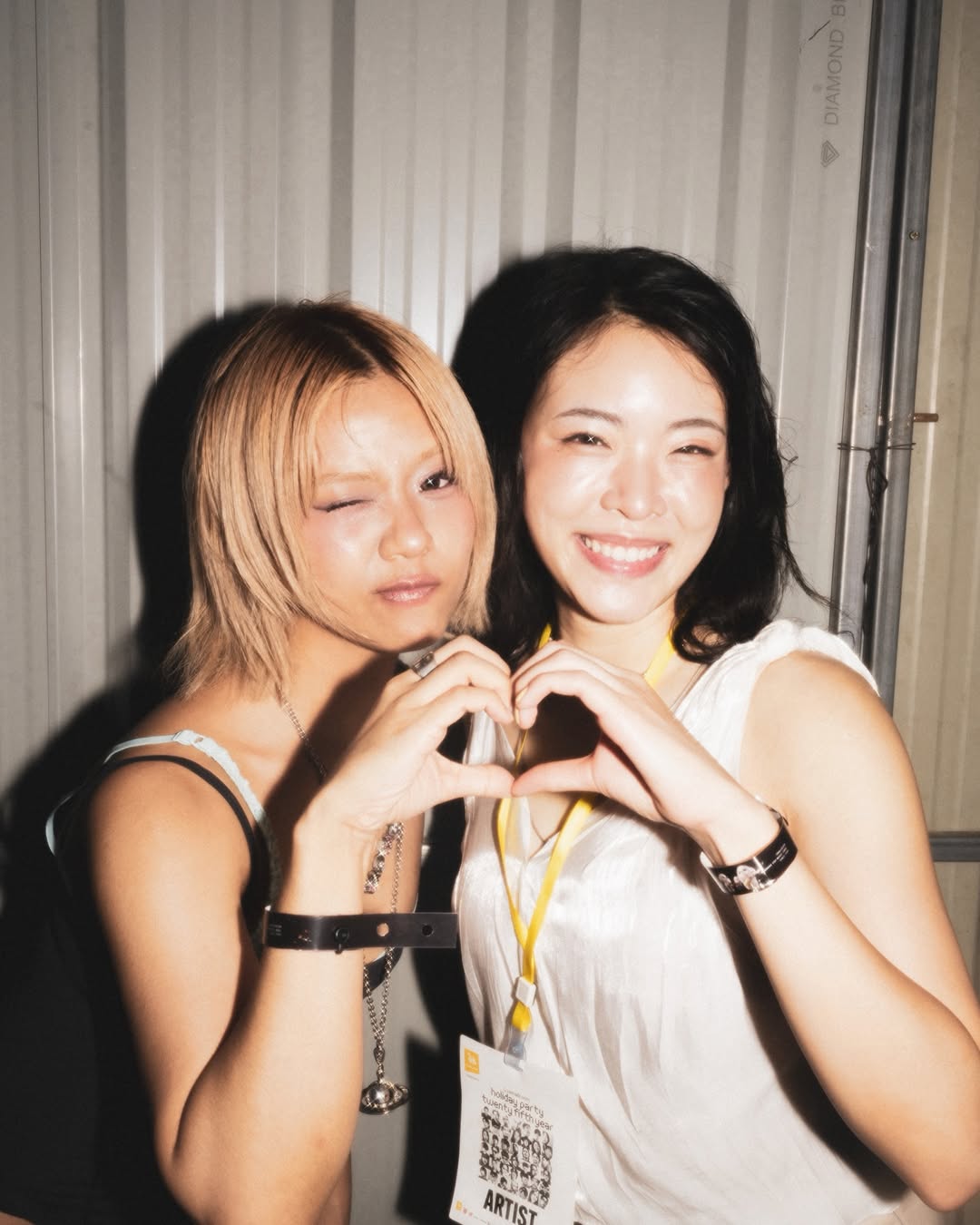 อิมเมจ - สุธิตา ชนะชัยสุวรรณ