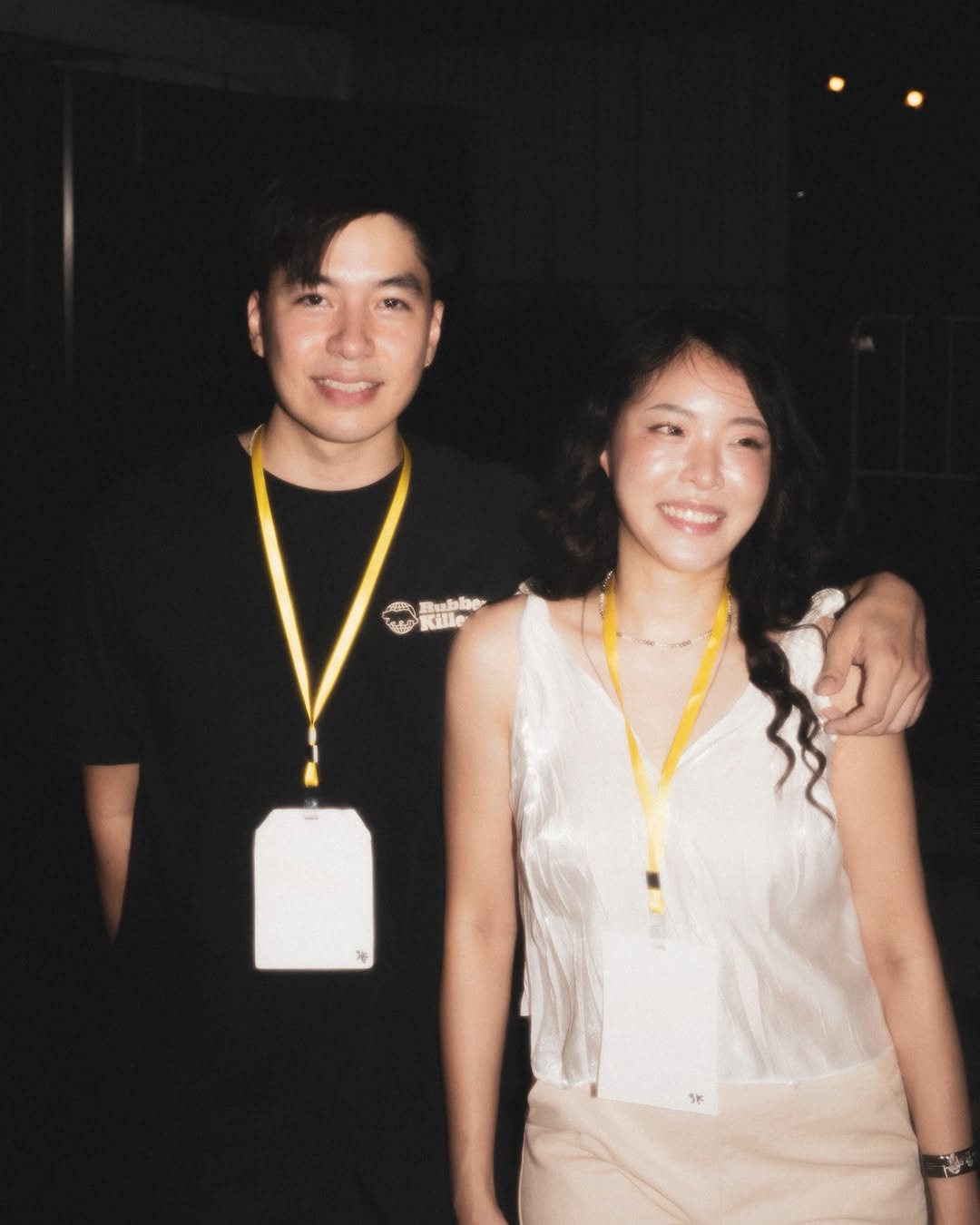 อิมเมจ - สุธิตา ชนะชัยสุวรรณ