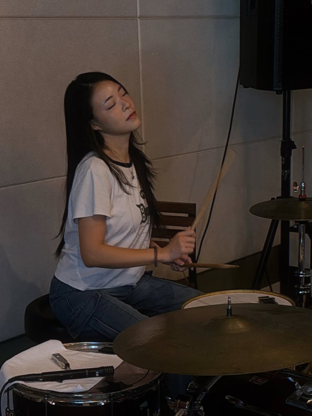 อิมเมจ - สุธิตา ชนะชัยสุวรรณ