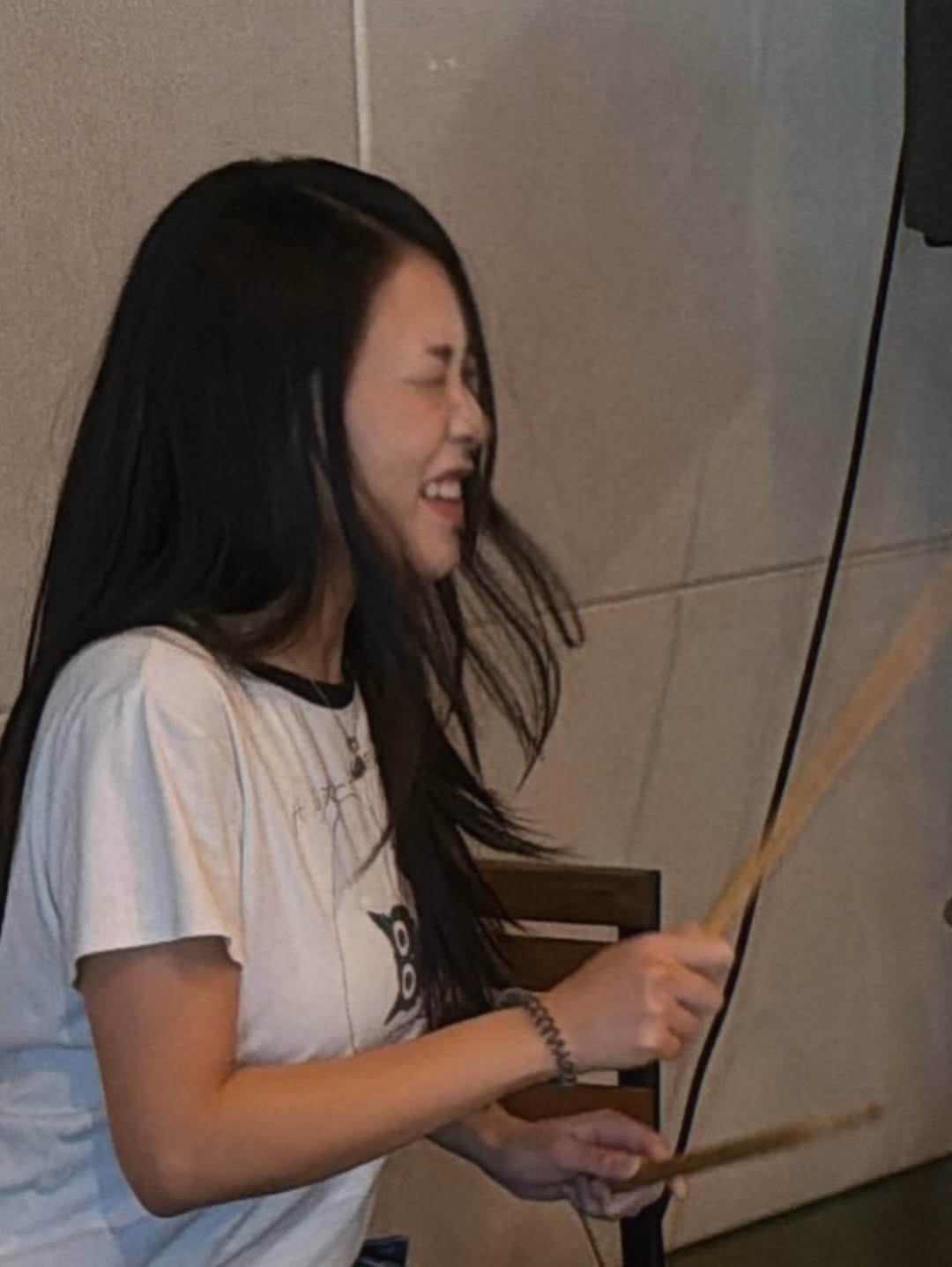 อิมเมจ - สุธิตา ชนะชัยสุวรรณ