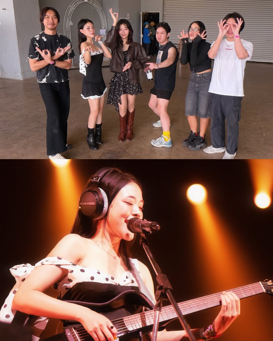 อิมเมจ - สุธิตา ชนะชัยสุวรรณ