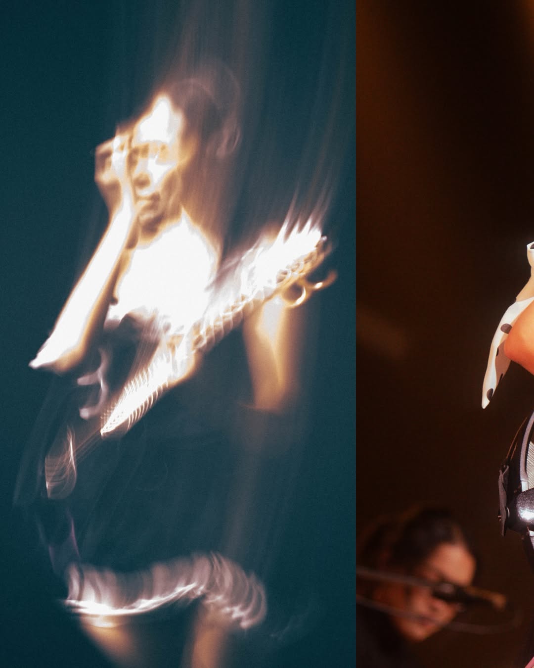 อิมเมจ - สุธิตา ชนะชัยสุวรรณ