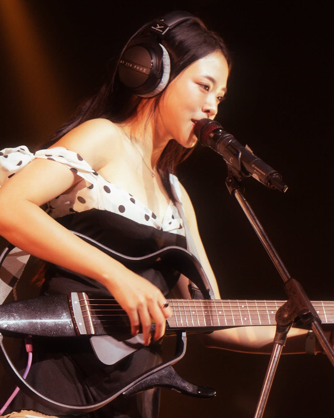 อิมเมจ - สุธิตา ชนะชัยสุวรรณ