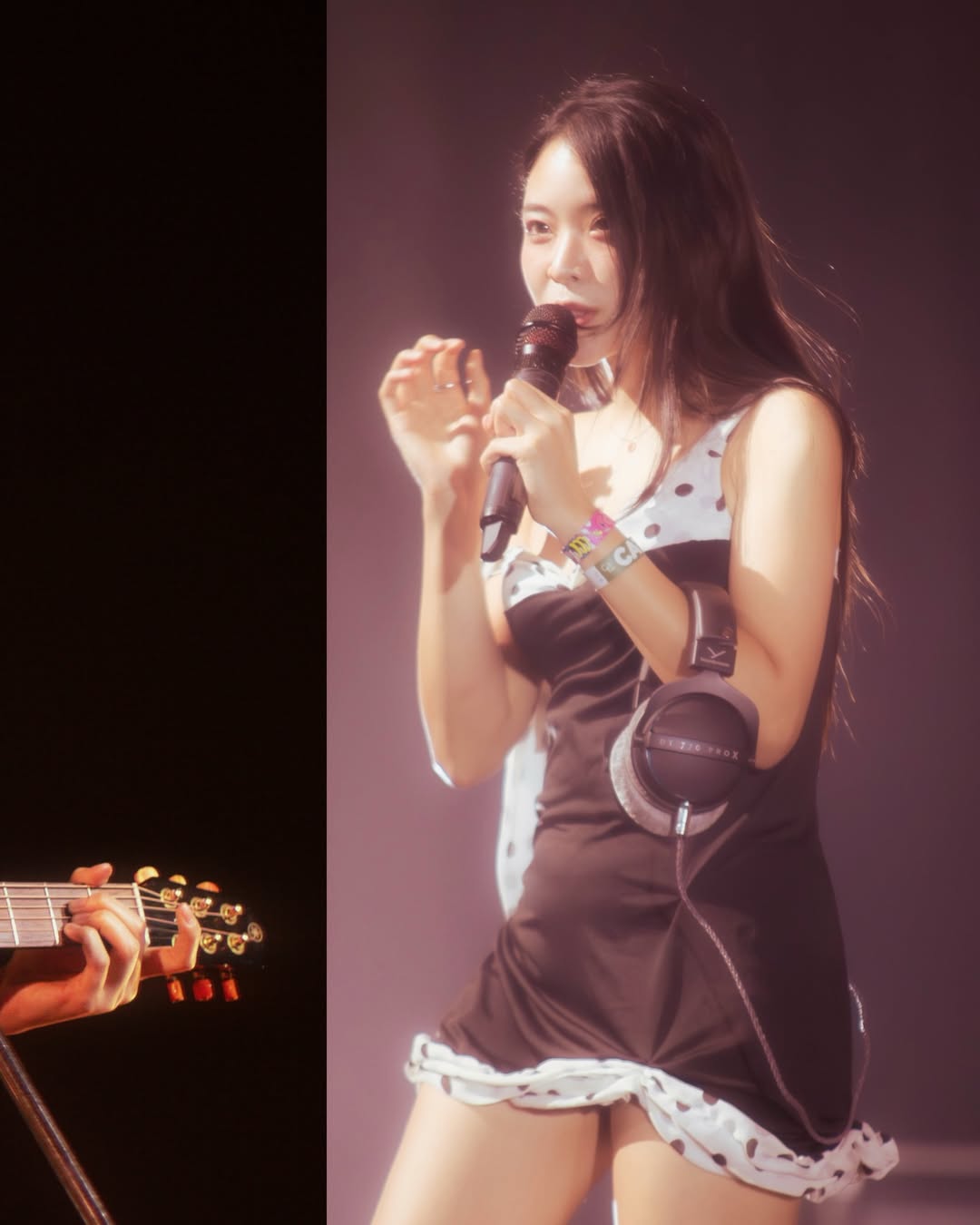 อิมเมจ - สุธิตา ชนะชัยสุวรรณ