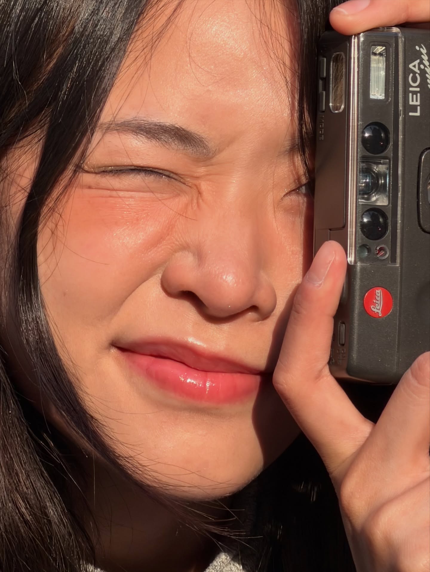 อิมเมจ - สุธิตา ชนะชัยสุวรรณ