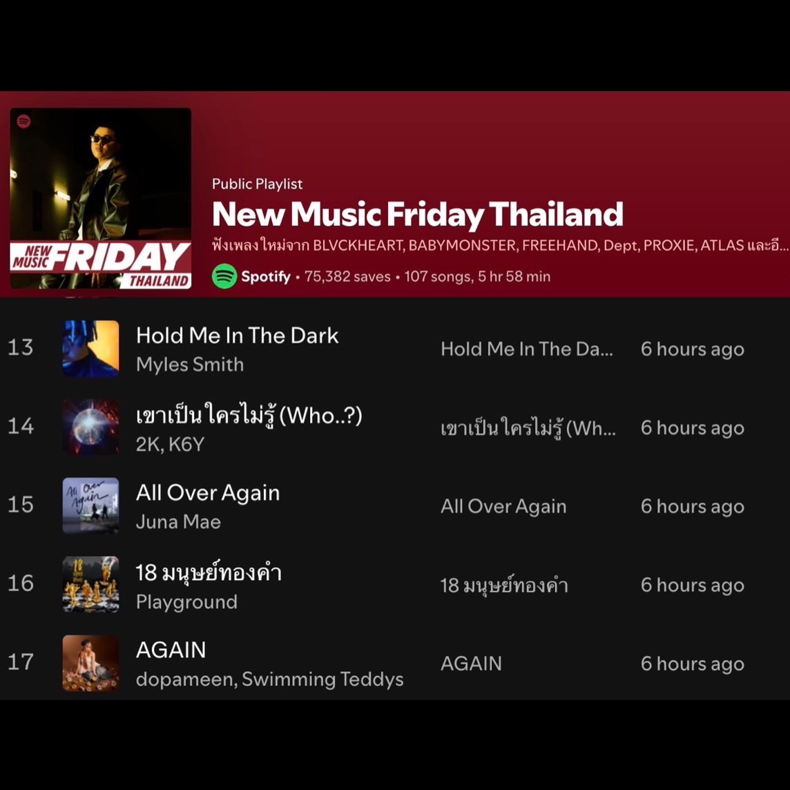อิมเมจ - สุธิตา ชนะชัยสุวรรณ