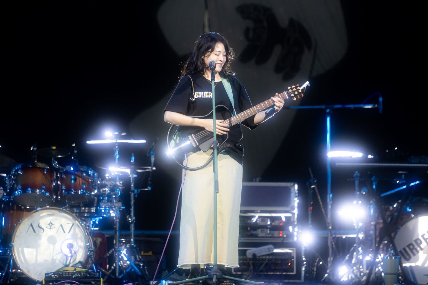 อิมเมจ - สุธิตา ชนะชัยสุวรรณ