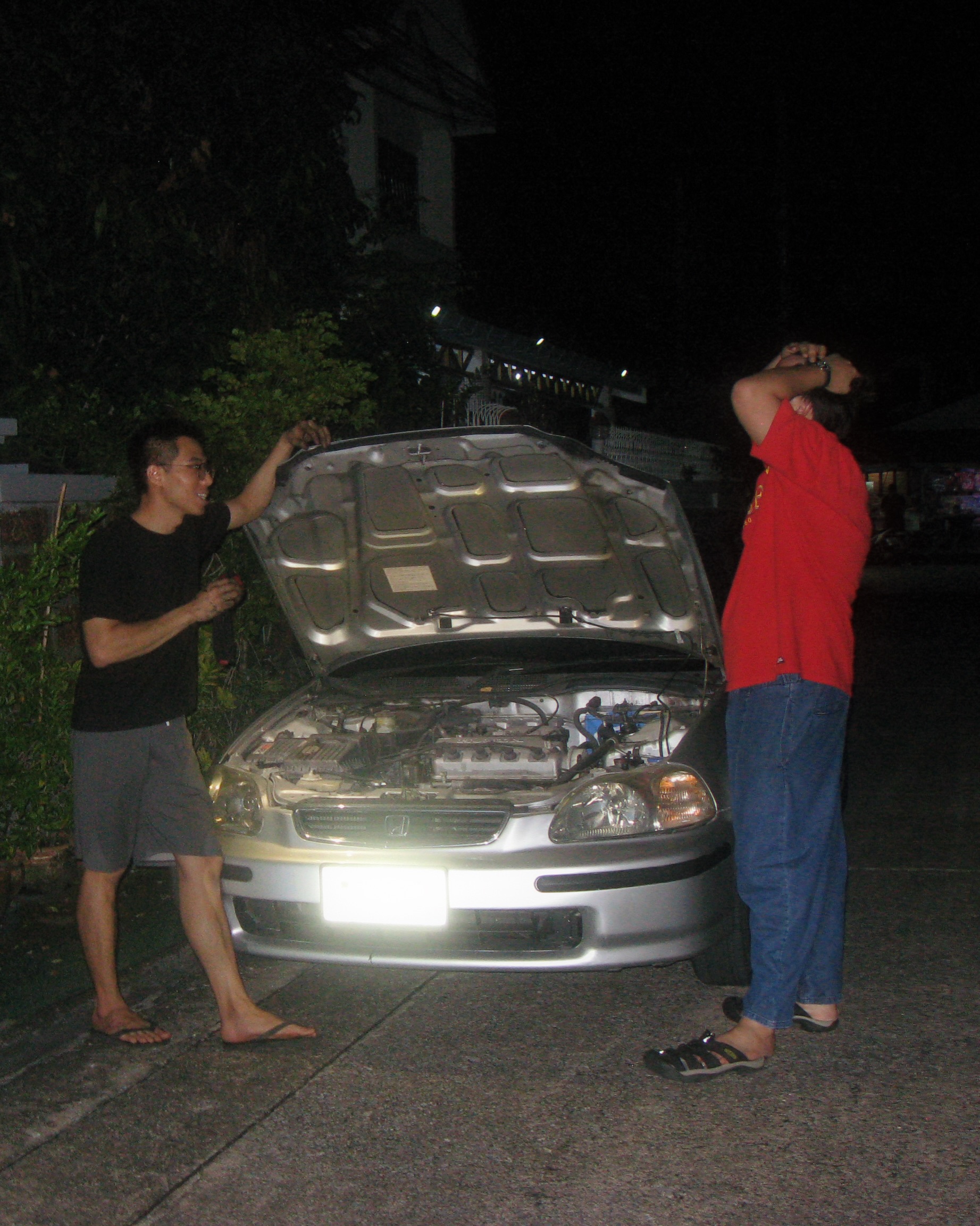 อิมเมจ - สุธิตา ชนะชัยสุวรรณ
