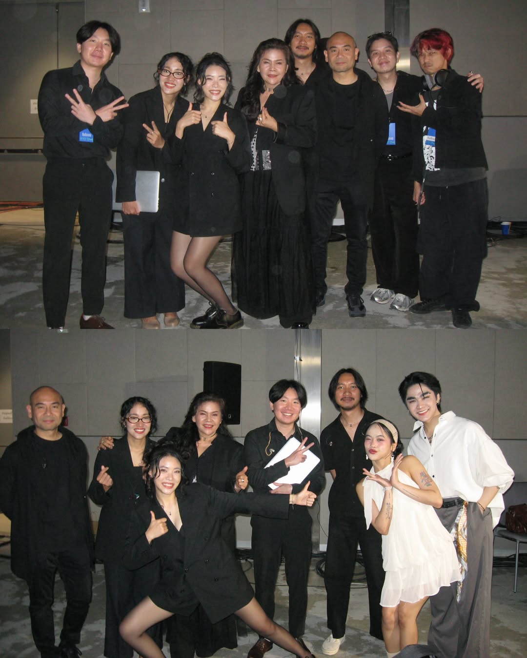 อิมเมจ - สุธิตา ชนะชัยสุวรรณ