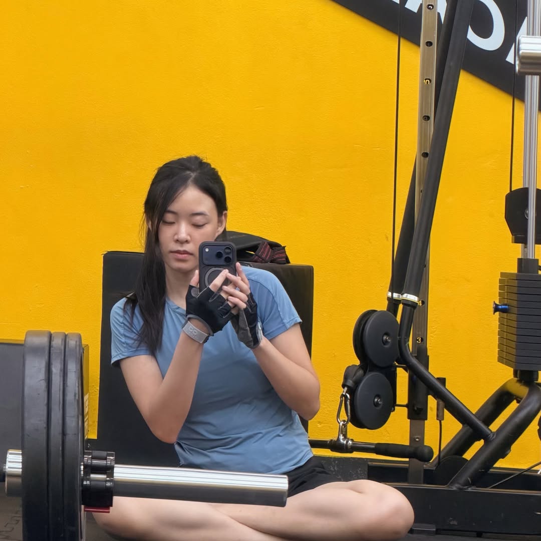 อิมเมจ - สุธิตา ชนะชัยสุวรรณ