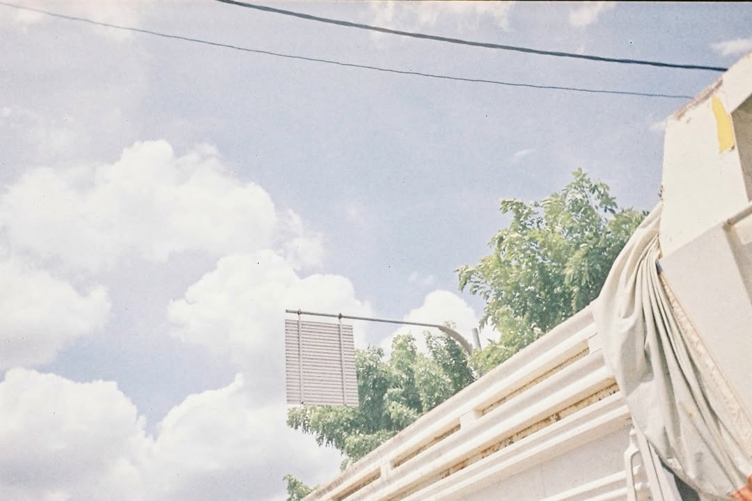 อิมเมจ - สุธิตา ชนะชัยสุวรรณ