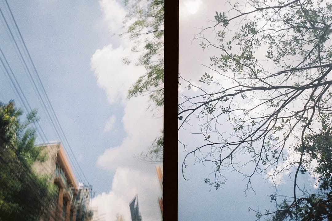 อิมเมจ - สุธิตา ชนะชัยสุวรรณ