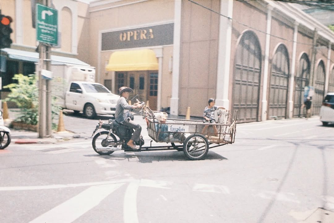 อิมเมจ - สุธิตา ชนะชัยสุวรรณ